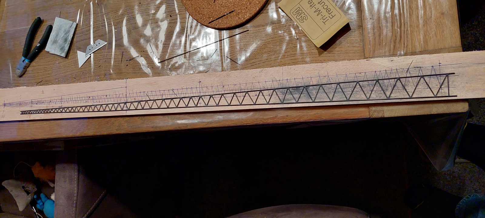 20230128_172935.jpg