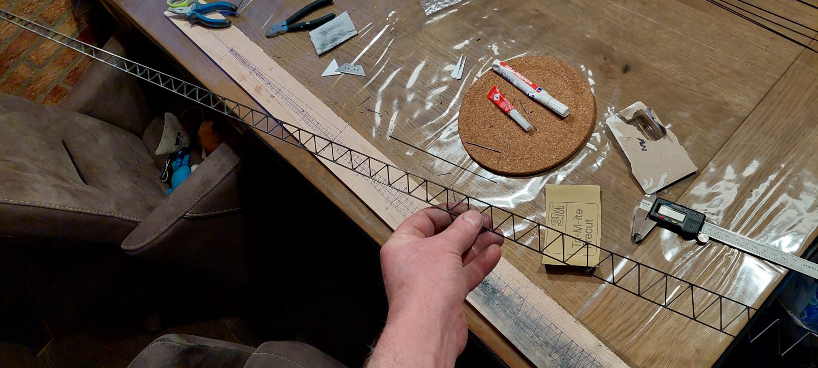 20230128_173012.jpg