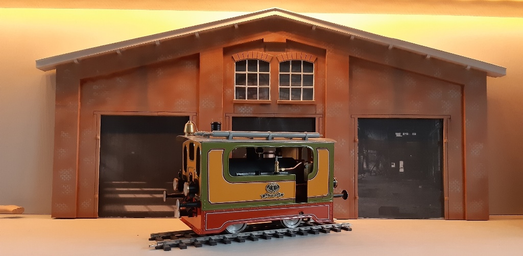 20230129_124448 small.jpg