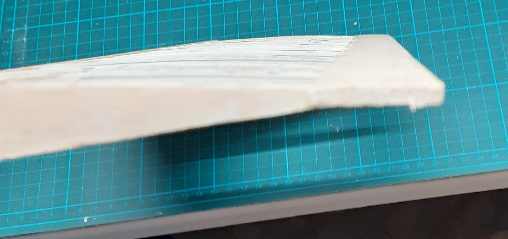 20230205_090938.jpg