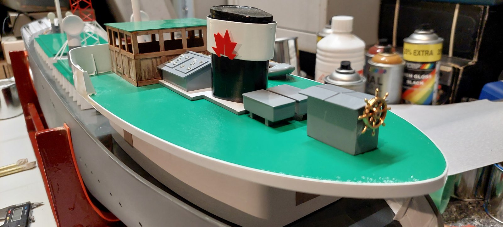 20230212_013437.jpg