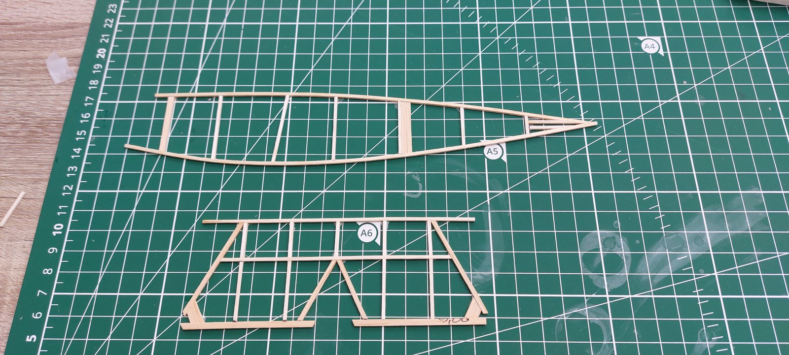 20230212_142539.jpg