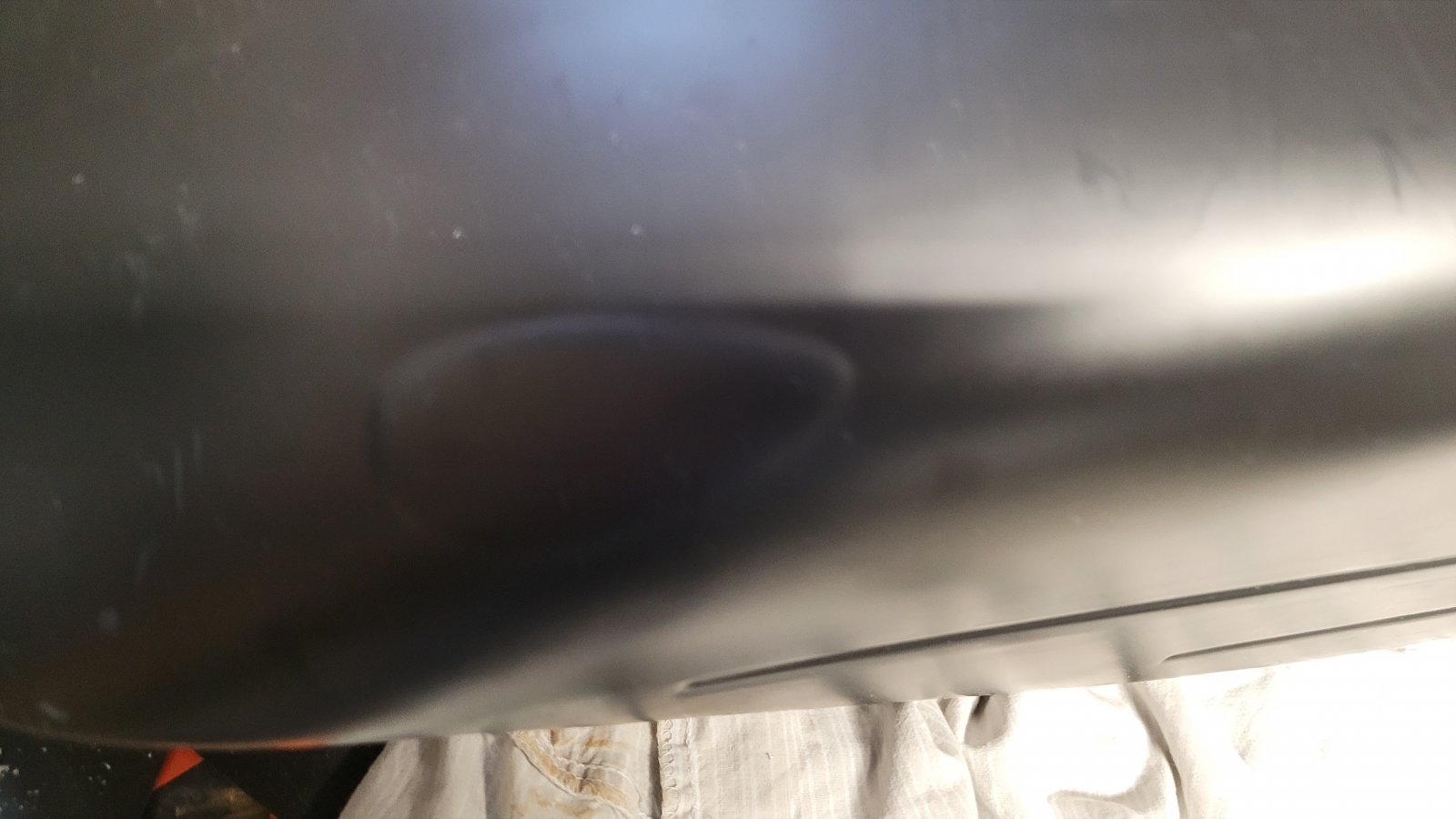 20230216_105328.jpg
