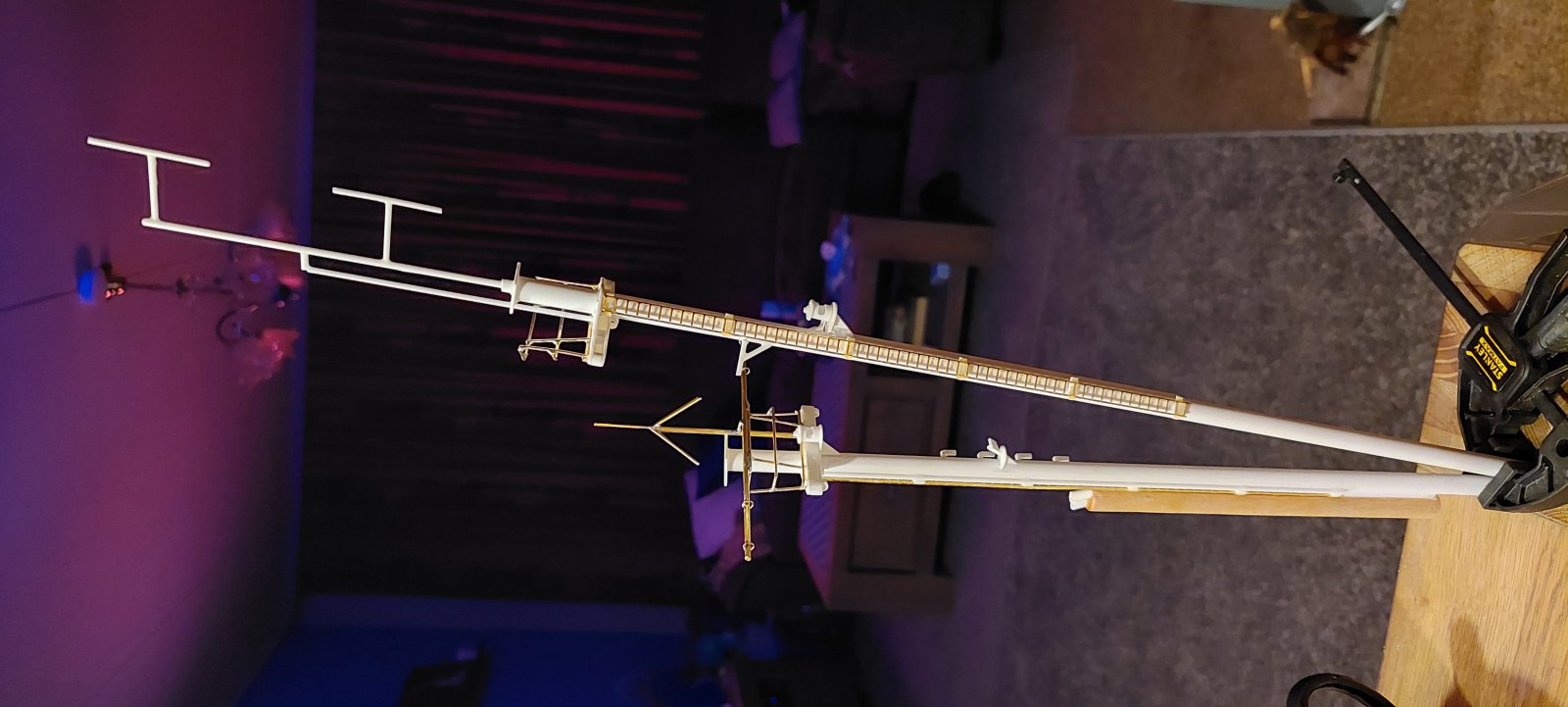 20230221_213959.jpg