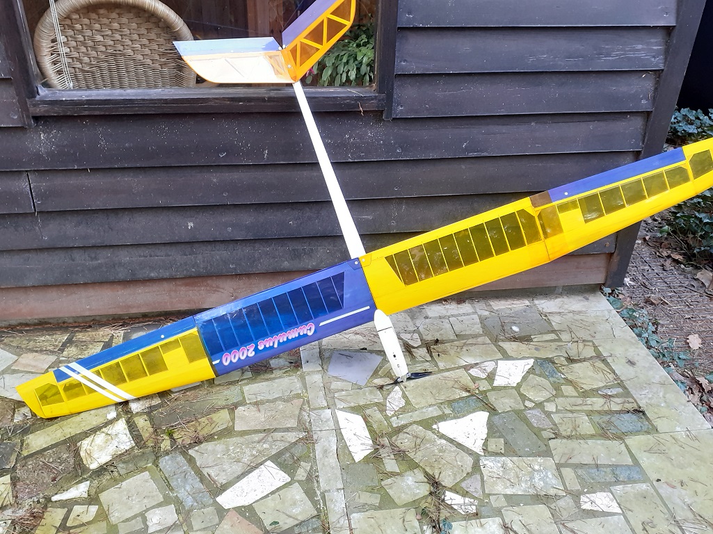 20230223_163631.jpg