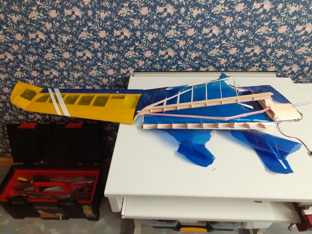 20230320_152607.jpg