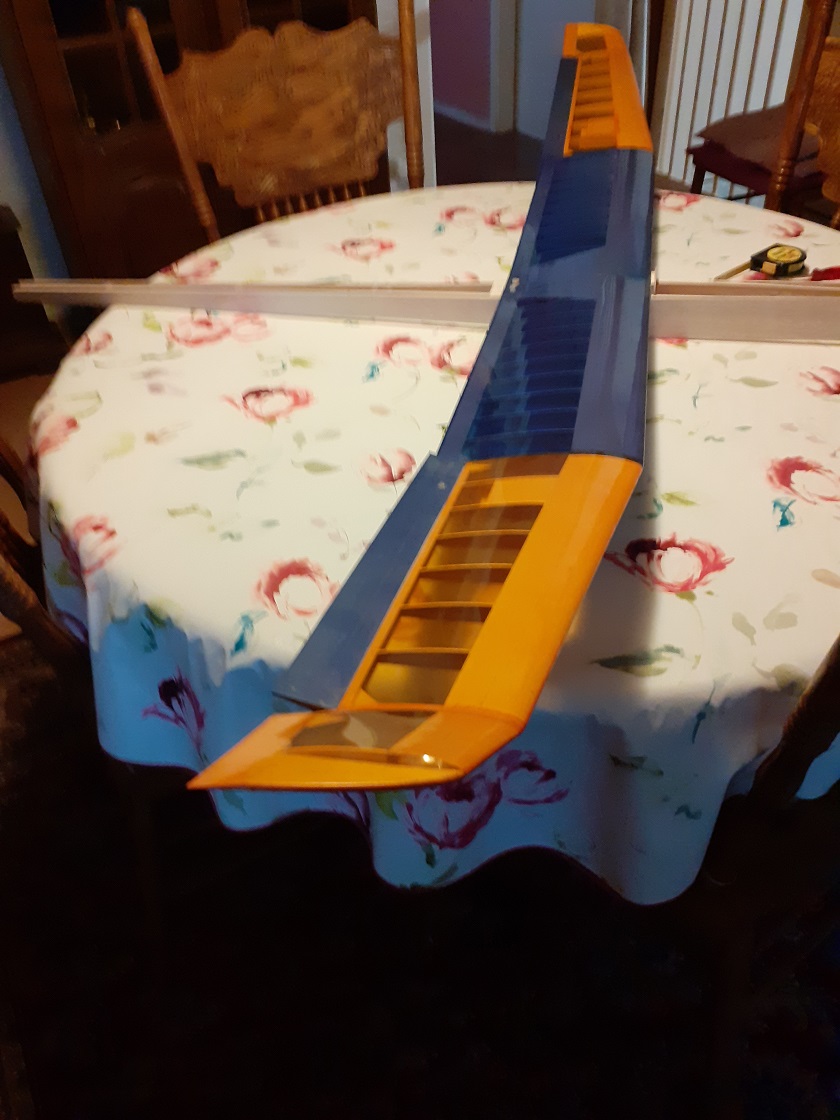 20230323_133324.jpg