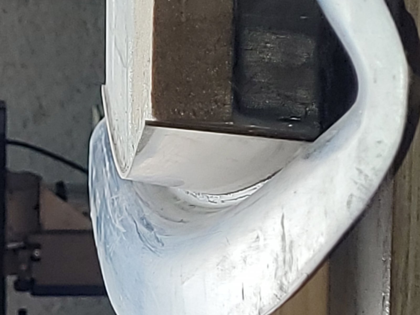 20230325_155835.jpg