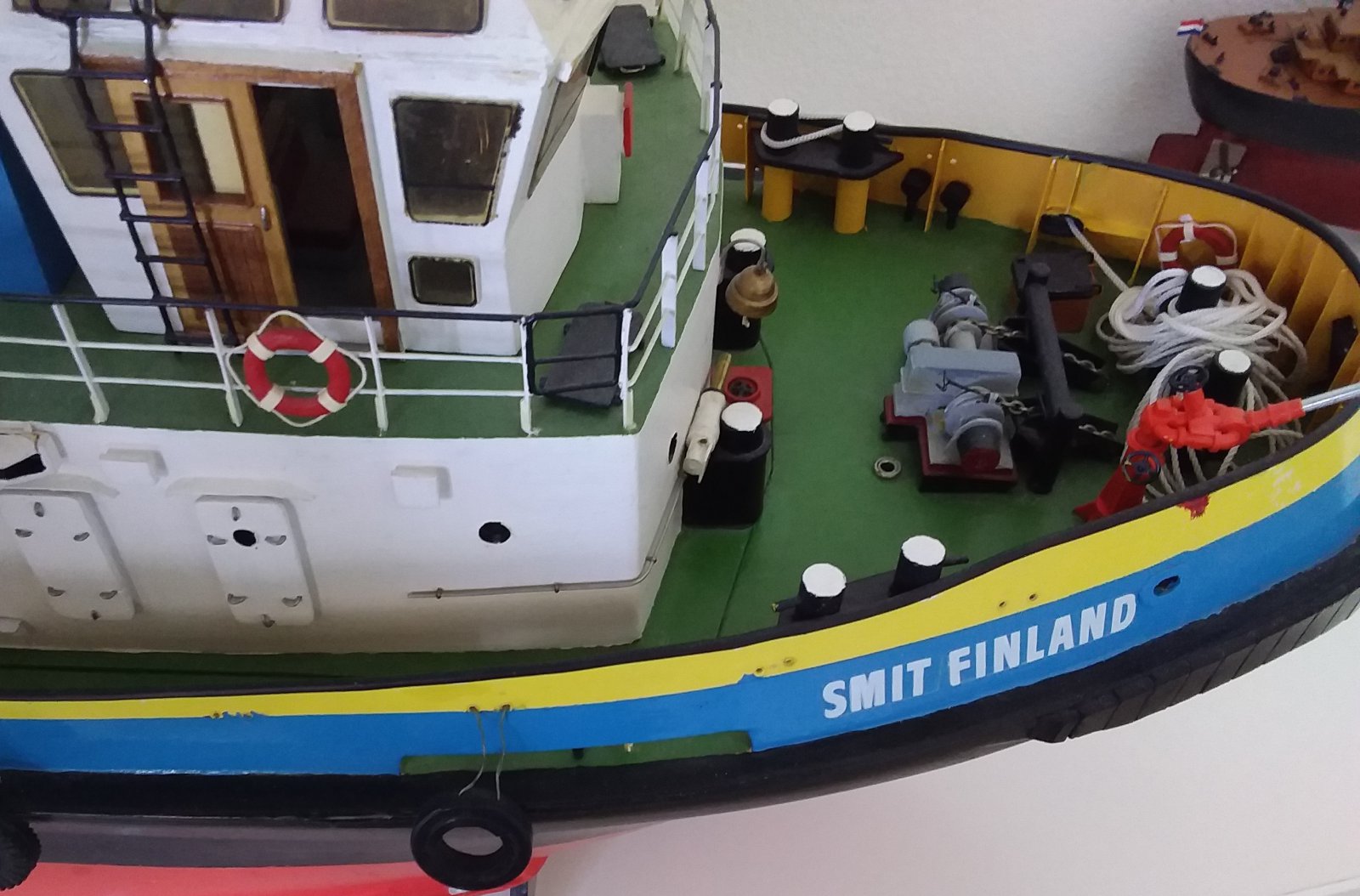 20230403_114313 hoofdschakelaar.jpg