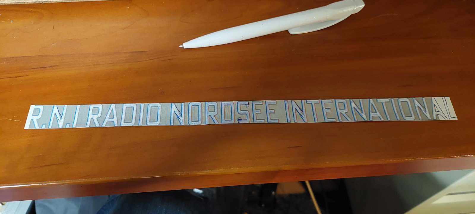 20230413_225730.jpg