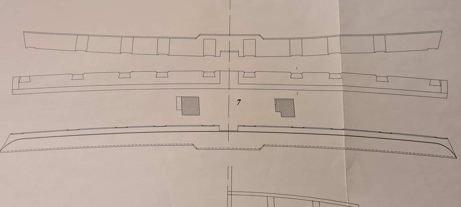 20230414_221459.jpg