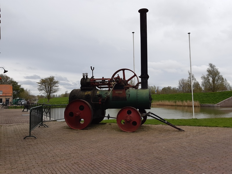 20230420_121201 small.jpg