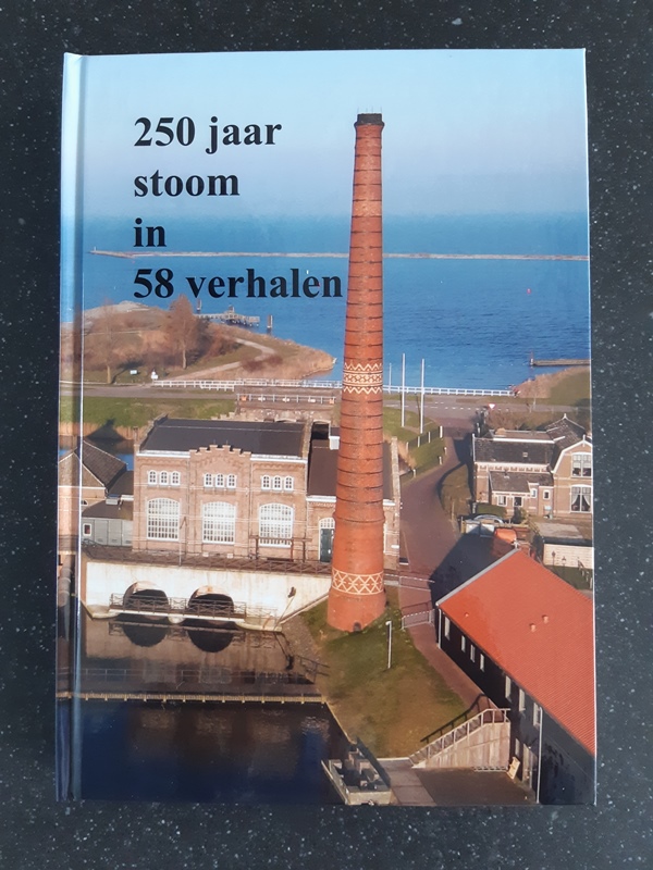 20230420_150908 small.jpg