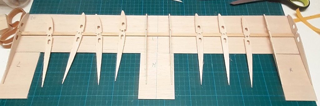 20230426_100357.jpg