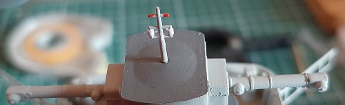 20230426_151448.jpg