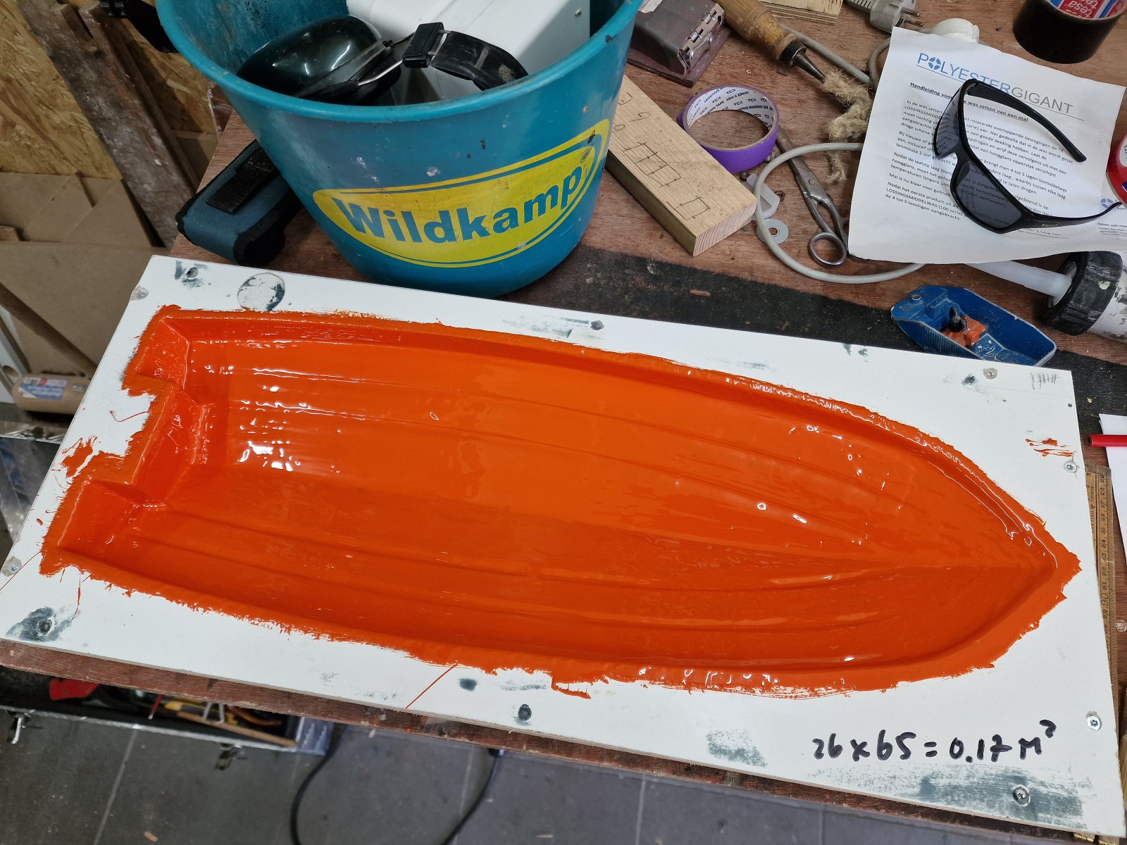 20230513_145208.jpg