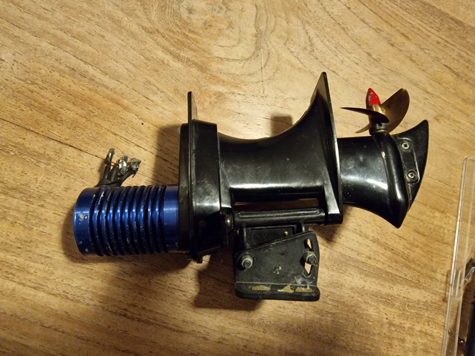 20230525_222340.jpg