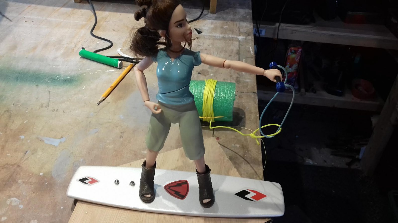 20230609_152206.jpg