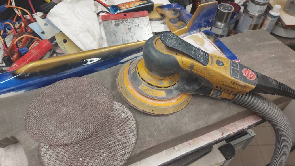 20230618_222201.jpeg