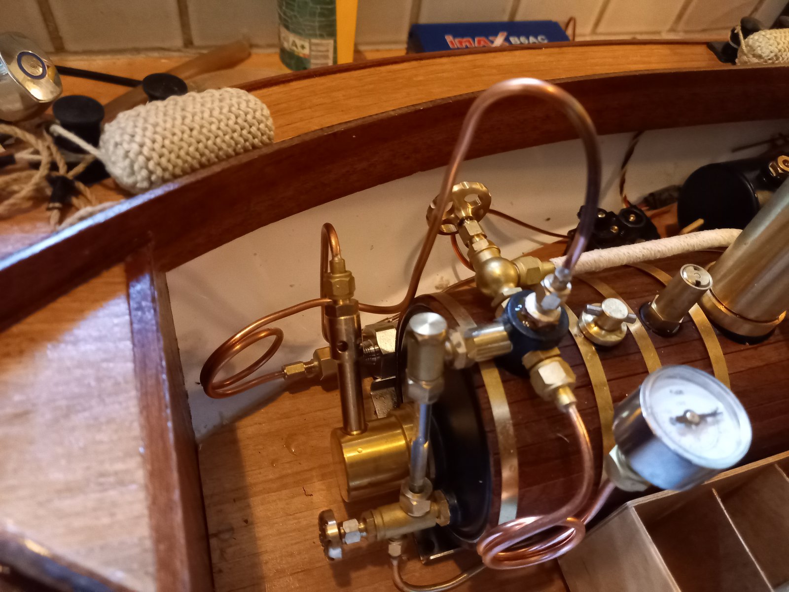 20230705_202530[1].jpg