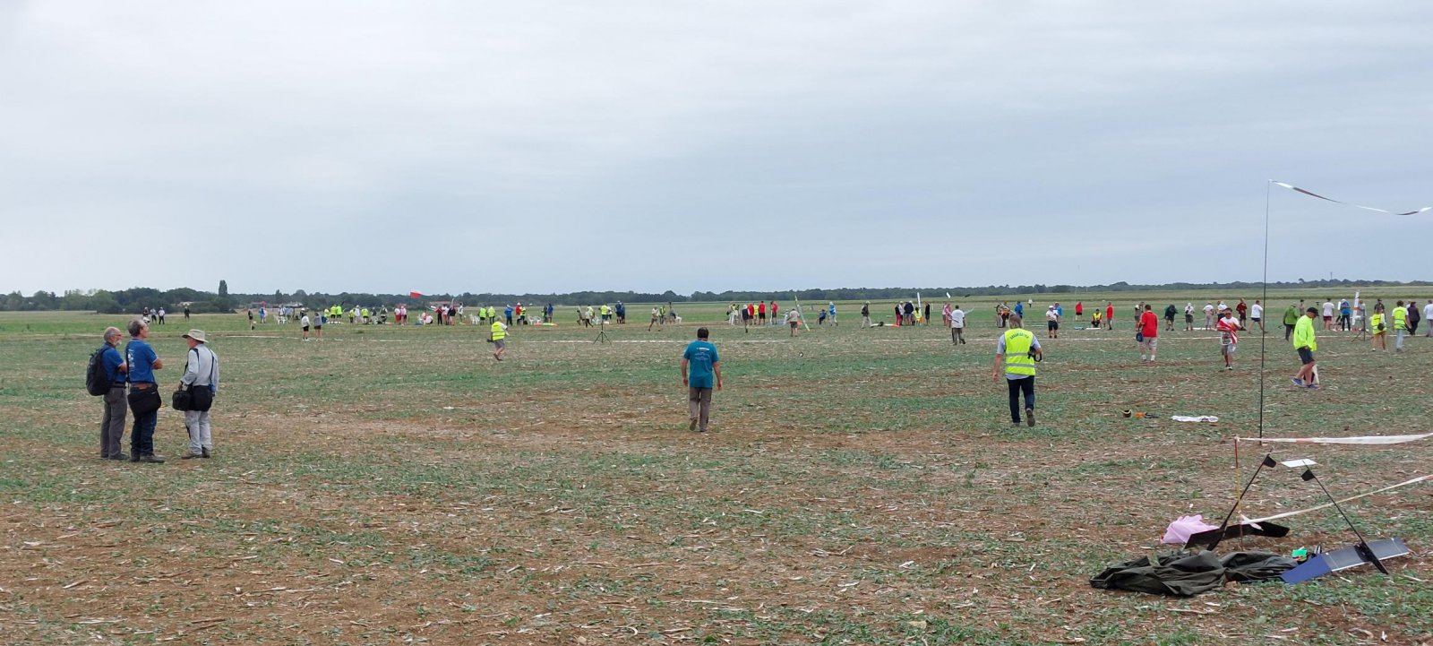 20230814_193335.jpg