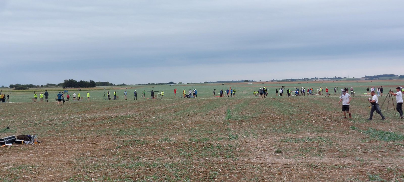20230814_193338.jpg
