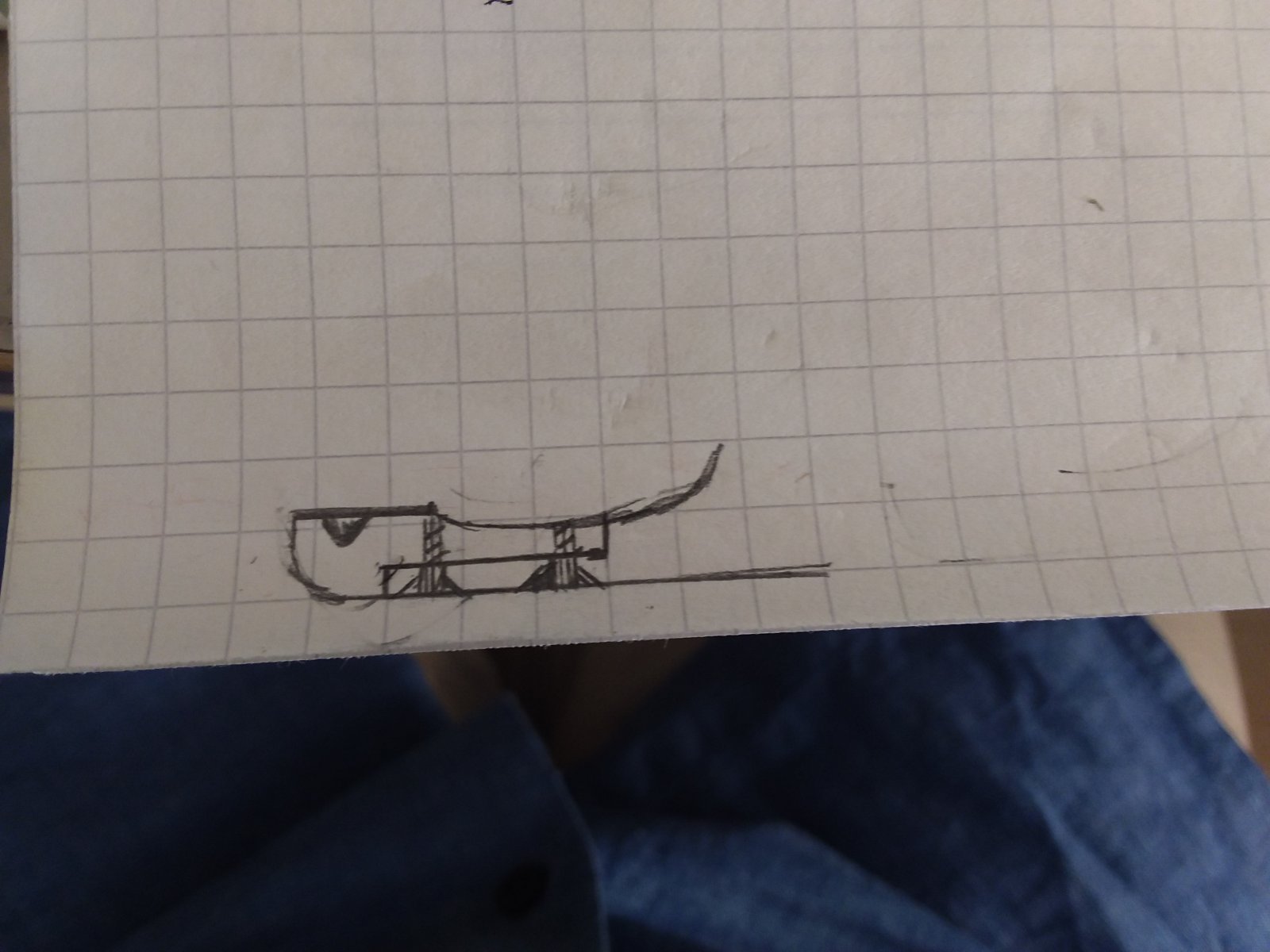 20230915_164152.jpg