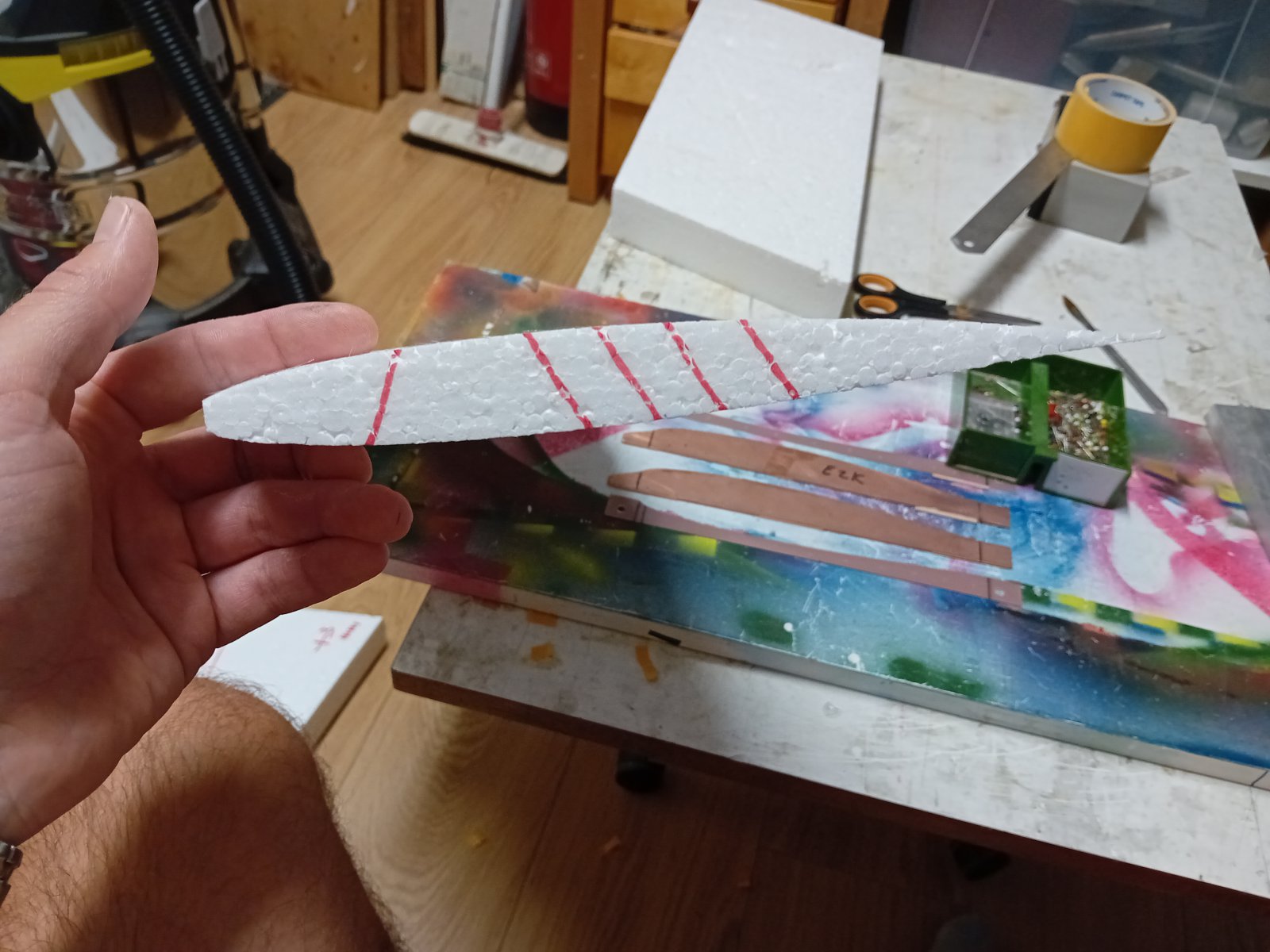 20230923_210513.jpg