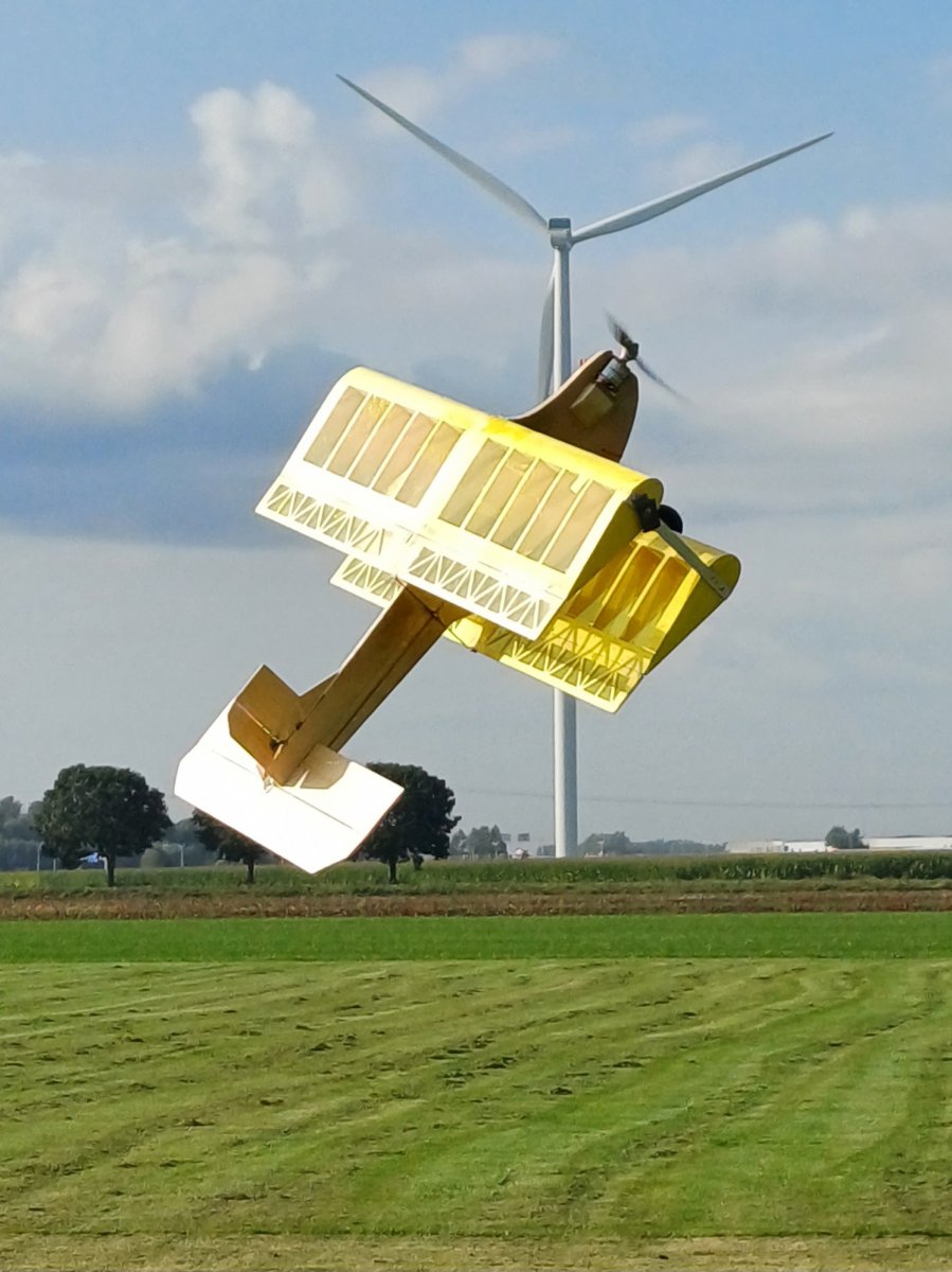 20230930_120150.jpg