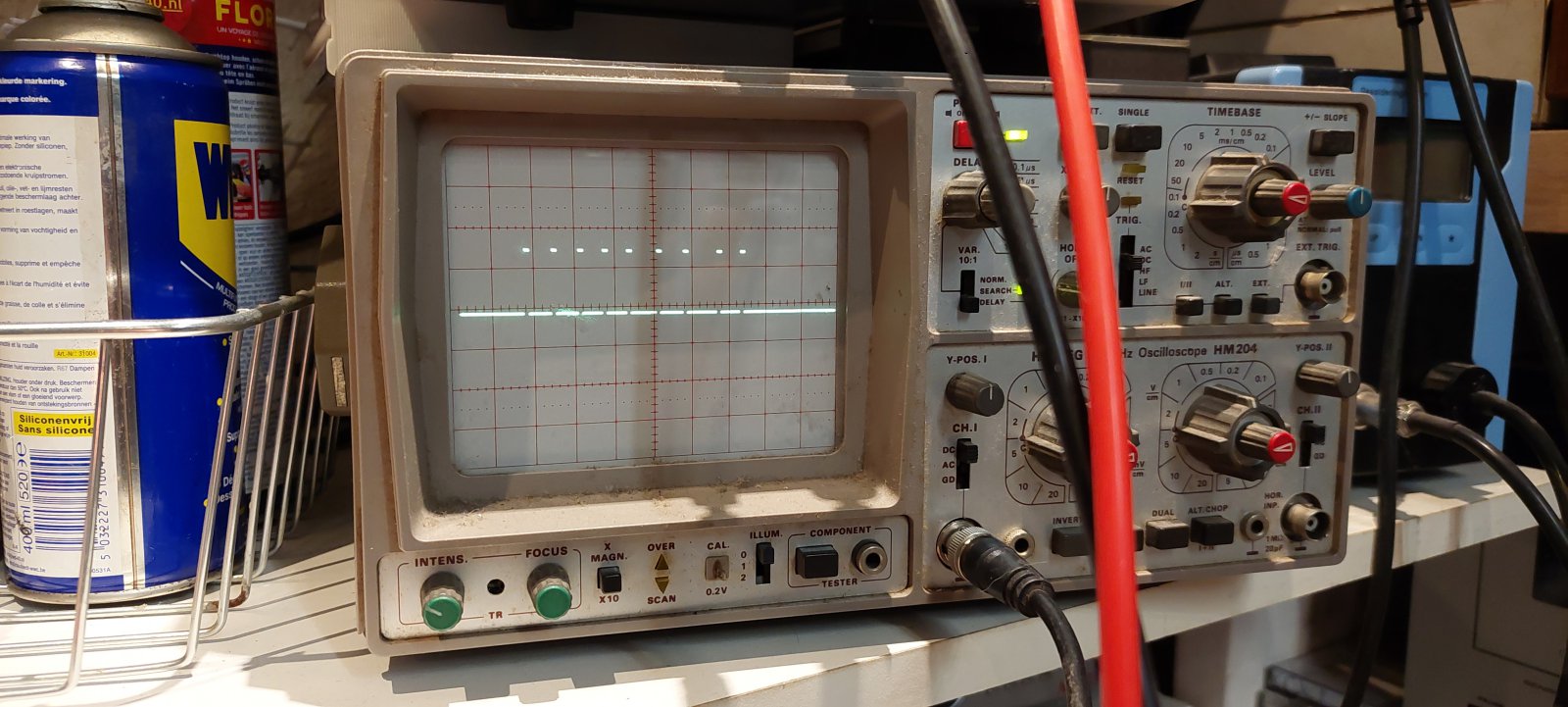 20231001_235457.jpg