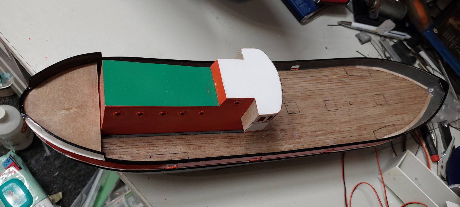 20231008_121701.jpg