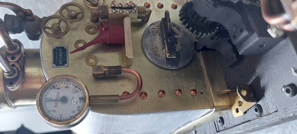 20231021_091011.jpeg