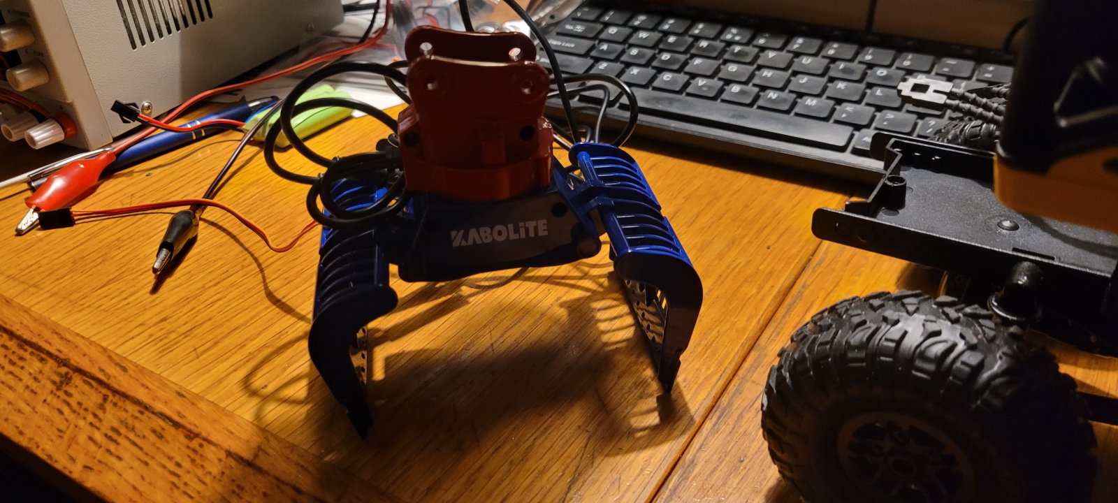 20231031_194959.jpg