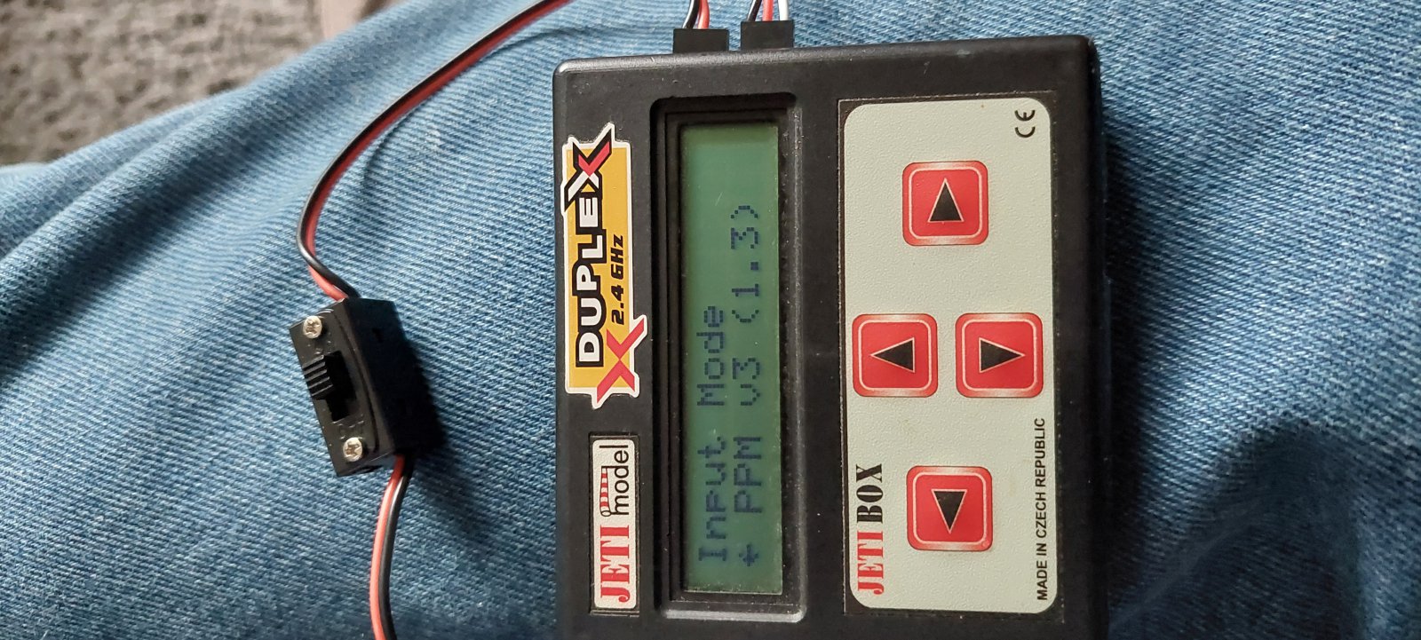 20231111_131702.jpg