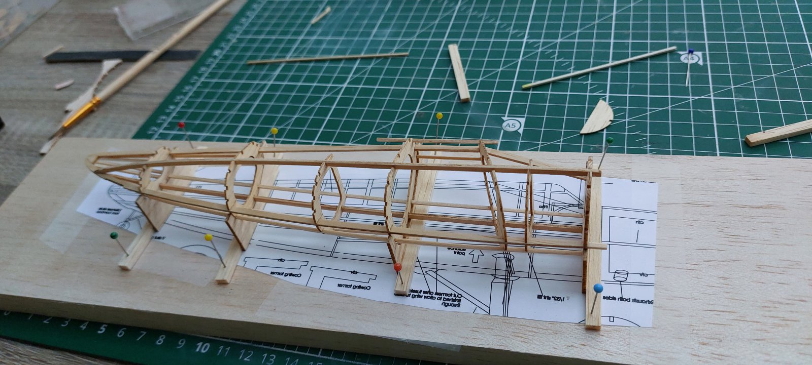 20231202_160314.jpg