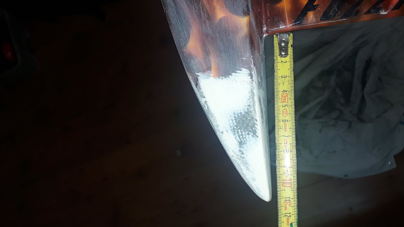 20231203_115943.jpg