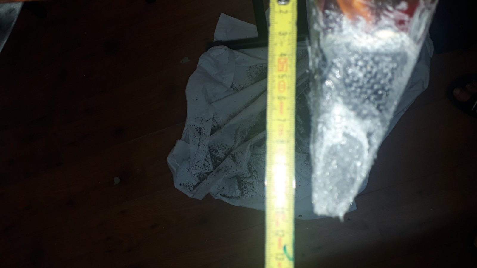 20231203_120006.jpg