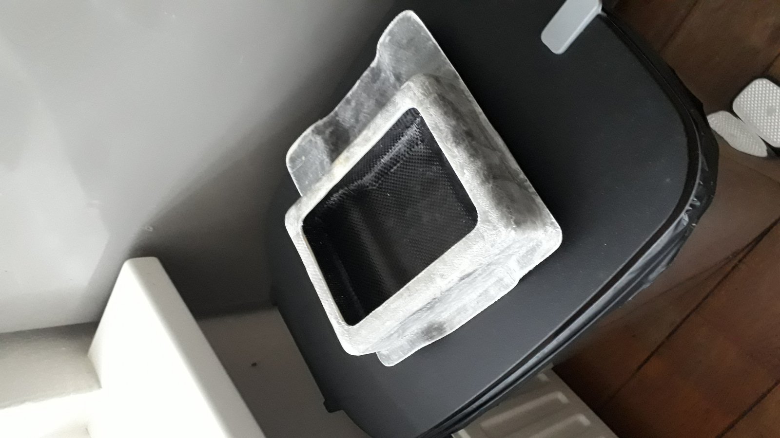 20231210_104840.jpg