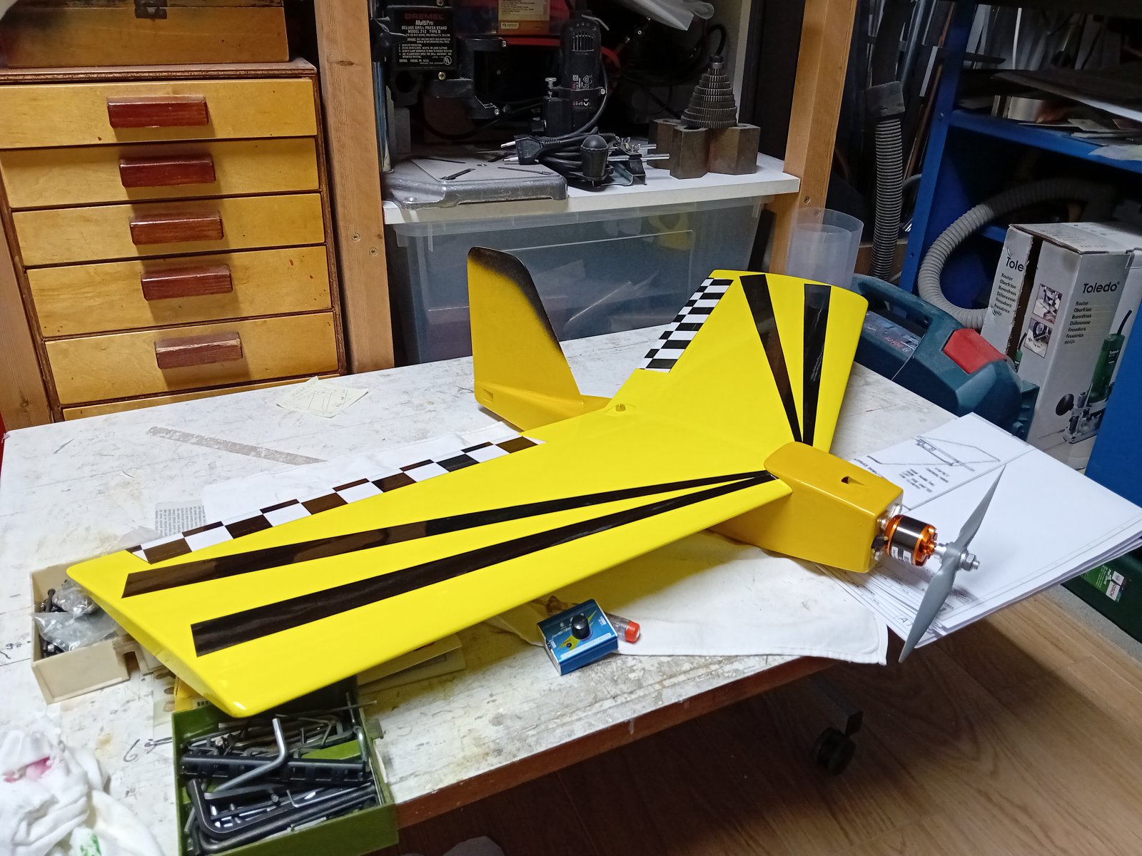20231214_221915.jpg