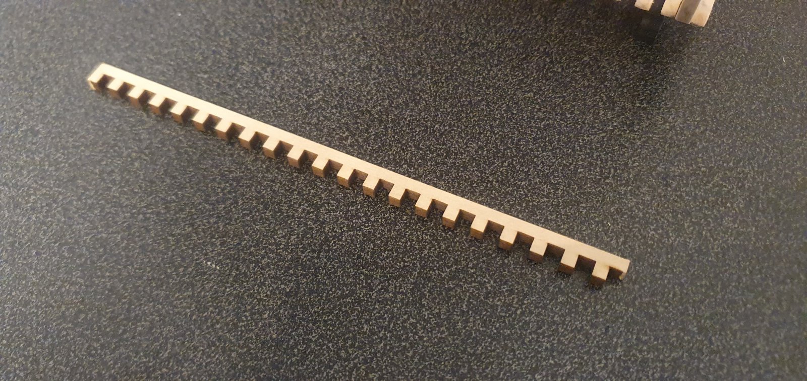 20231215_094731.jpg