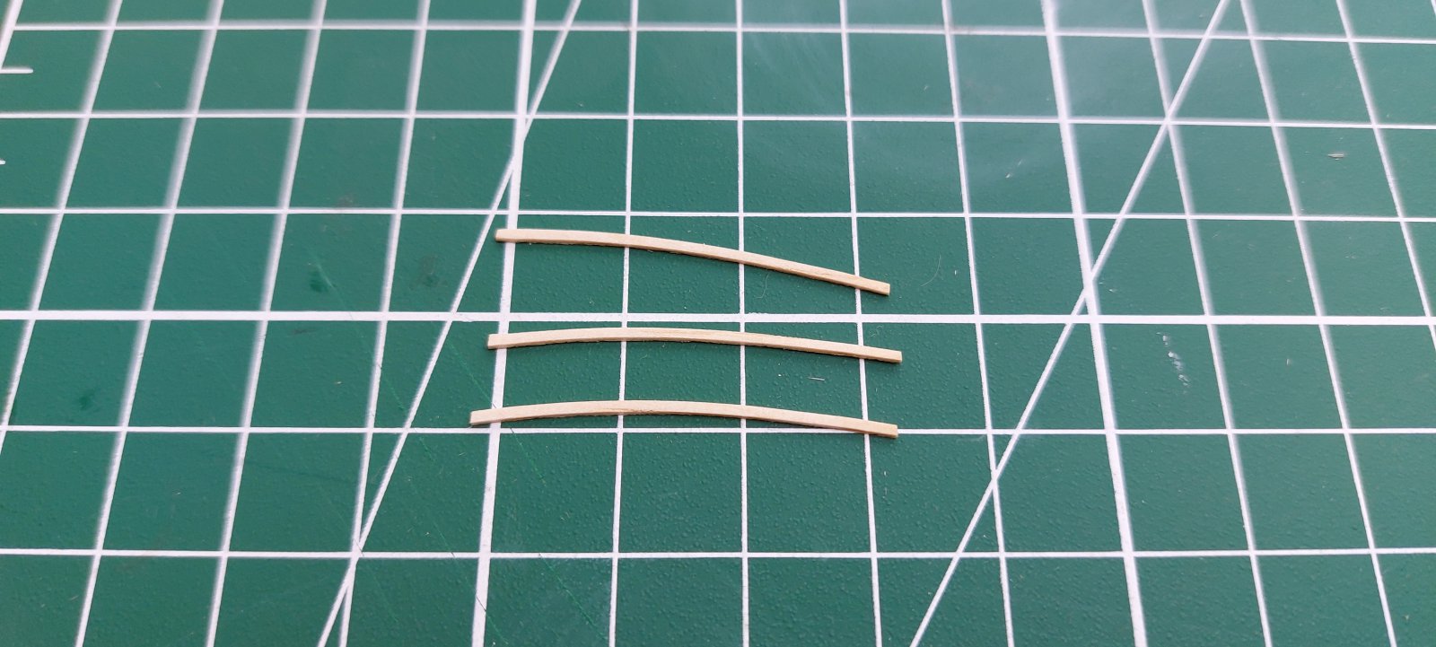 20231226_115813.jpg