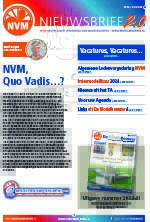 2024-04 NVM Nieuwsbrief-1.jpg