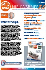 2024-09 NVM Nieuwsbrief-1.jpg
