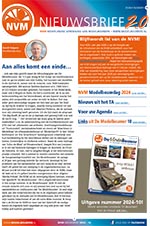 2024-10 NVM Nieuwsbrief-1.jpg