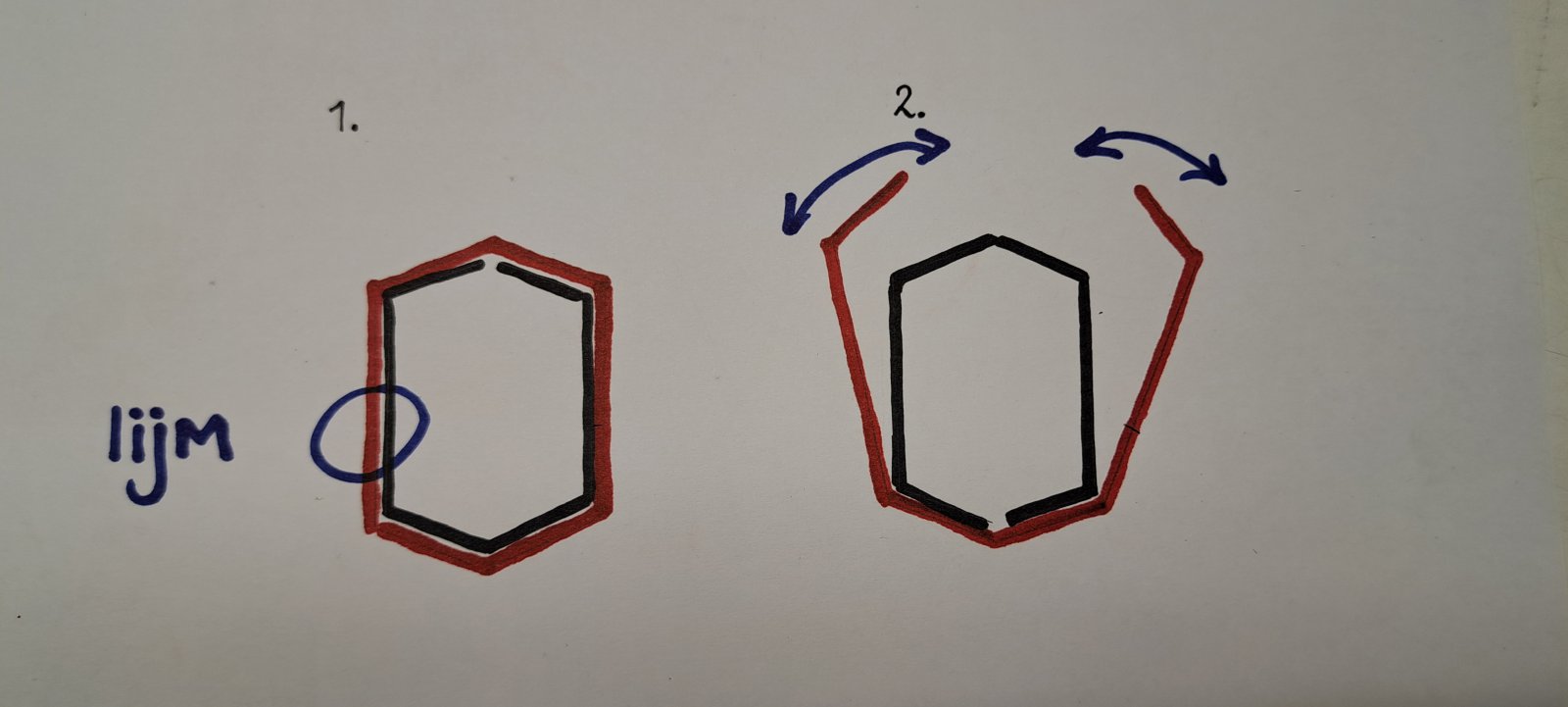 20240105_205045.jpg