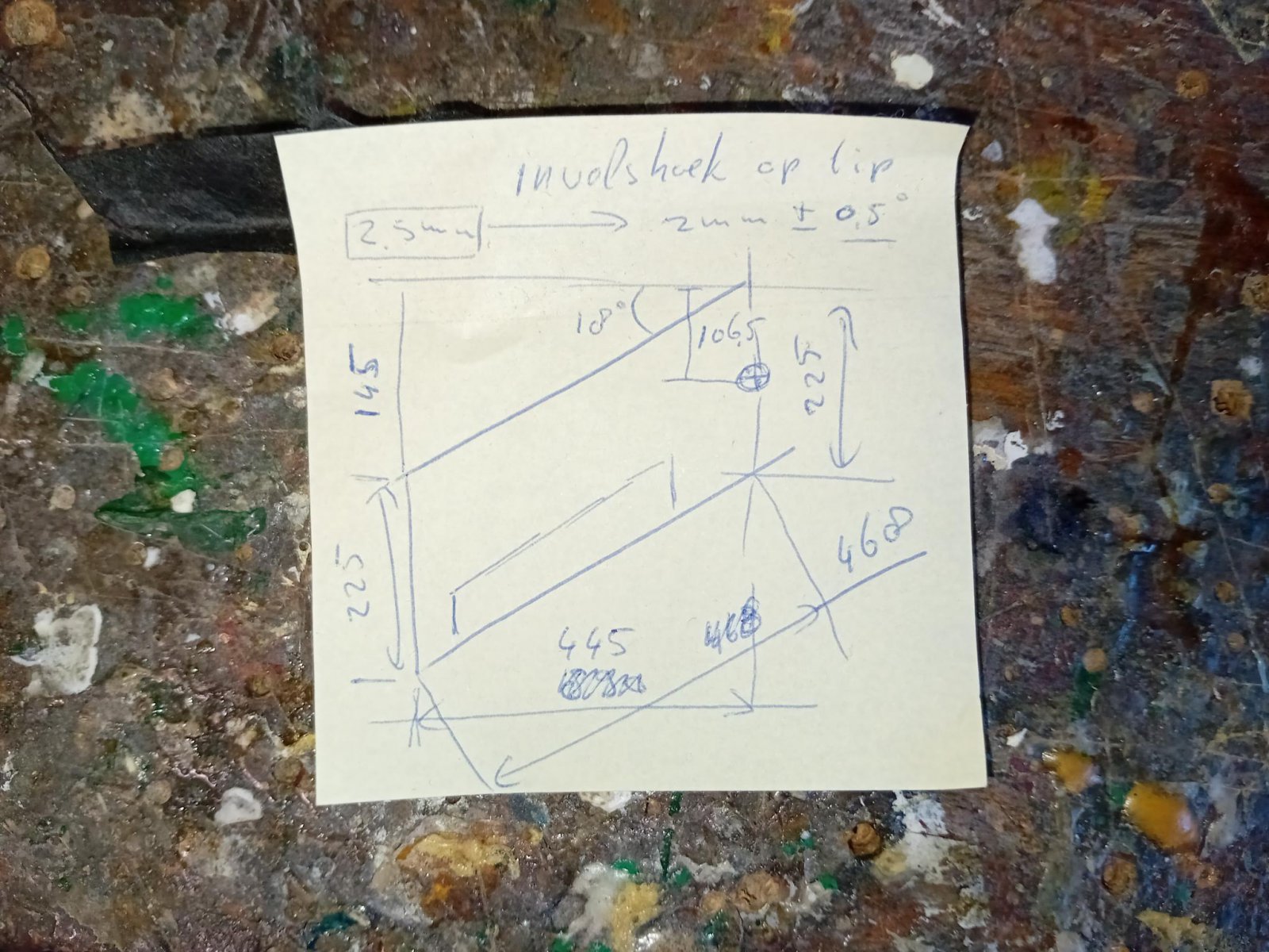 20240128_090214.jpg