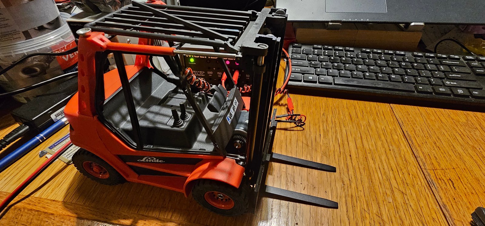 20240128_204459~2.jpg