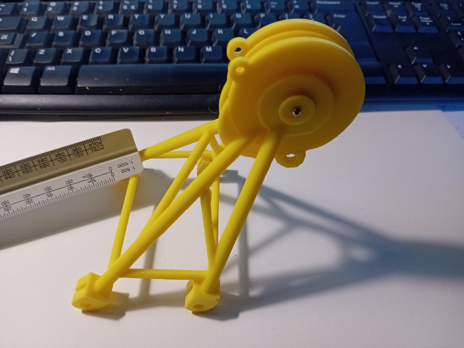 20240216_165206.jpg