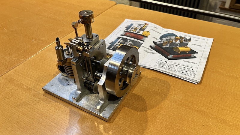 20240217 02 Machine van Jeroen.jpg