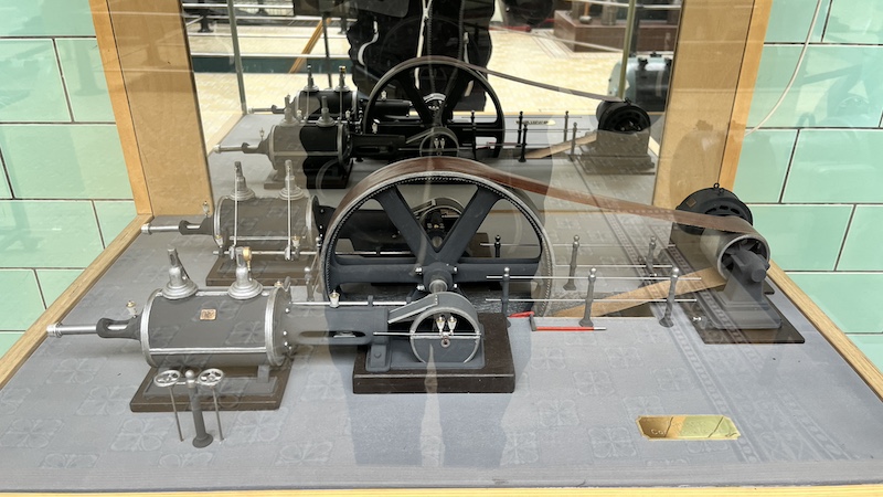 20240217 27 Model van de Hanomag.jpg